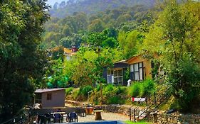 Arayam Bhimtal